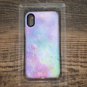 iPhone XR phone case